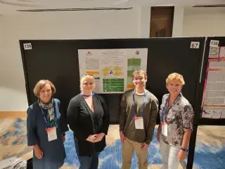 Noyce National Conference